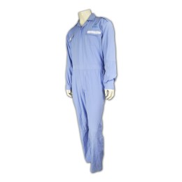 D130 Tailor-made industrial uniforms set Order staff set Customized industrial uniforms Integrated industrial uniform supplier company D130 Tailor-made industrial uniforms set Order staff set Customized industrial uniforms Integrated industrial uniform supplier company